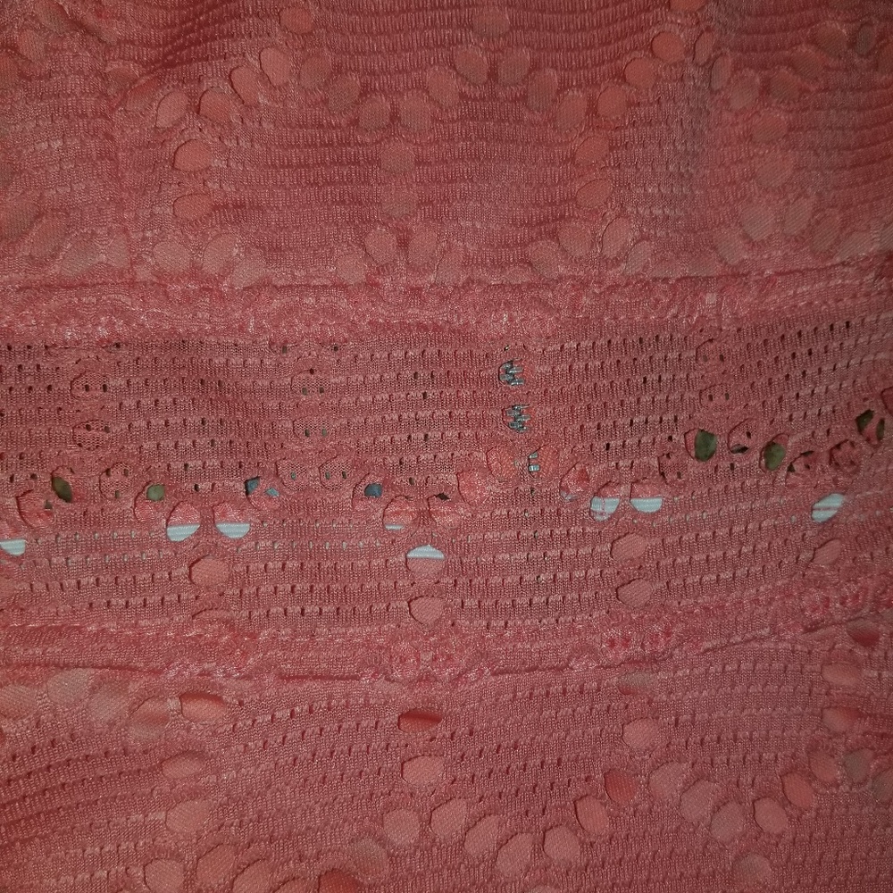 Dress - Picture 5 of 5
